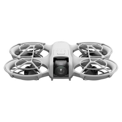 Drone DJI Neo Mini com câmera 4K UHD 135g para adultos