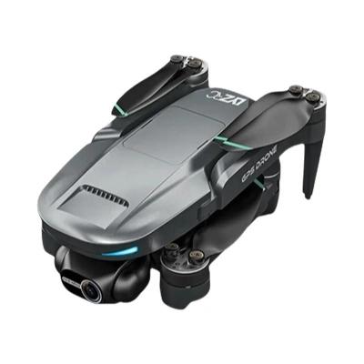Drone GPS 4K L200 PRO/L200PRO MAX Com Câmera Anti-Vibração De 2 Eixos FPV Quadcopter Com Evitação De