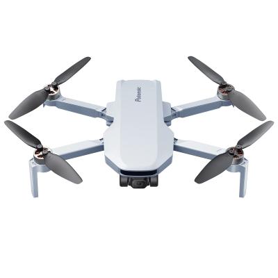 Drone Potensic ATOM SE GPS com câmera 4K ShakeVanish EIS