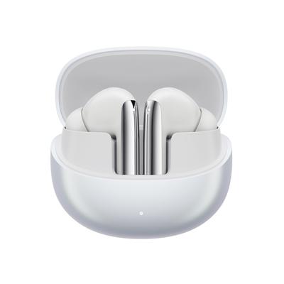 Fone Bluetooth QCY HT08 Melobuds Pro ANC 5.3 com Conexão Multiponto