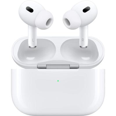 Fone de Ouvido Bluetooth Sem Fio 3ª Geração 13 Pro Branco