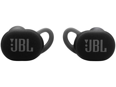 Fone de Ouvido Esportivo Endurance Race 2 JBL - Preto - 28913817
