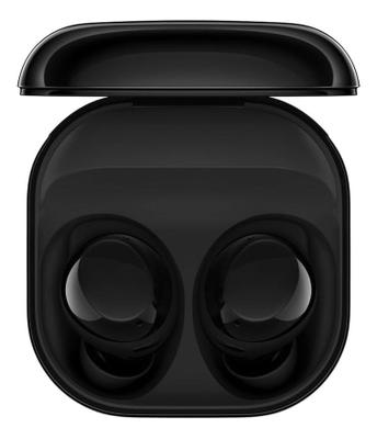 Fone de ouvido samsung galaxy buds core preto