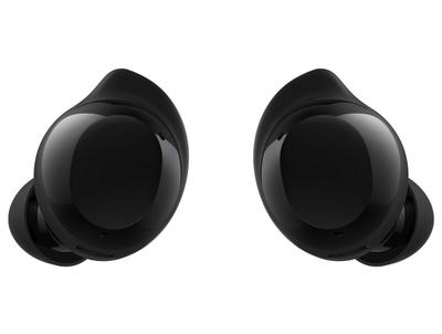 Fone de Ouvido Sem Fio Bluetooth Samsung Buds Core com Microfone Cancelamento de Ruído True Wireless Preto