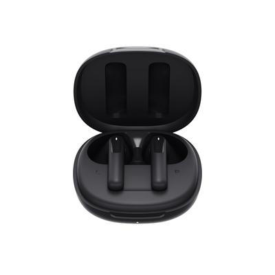 Fone QCY E20 Ailybuds ANC Bluetooth 5.4