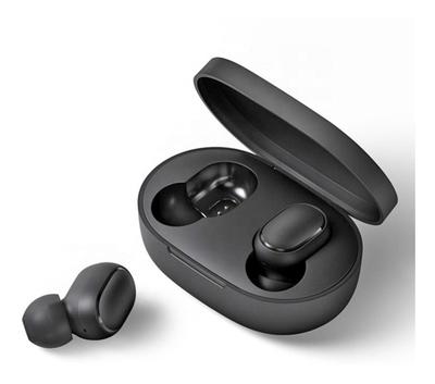 Fone Via Bluetooth Barato Sem Fio Com Garantia Original