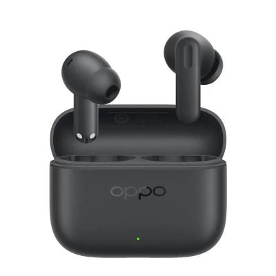 Fones De Ouvido Sem Fio Bluetooth 5.4 OPPO Enco Air4i in Ear IP55 À Prova D'água HiFi Stereo HD Mic