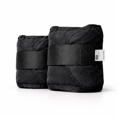 Forme seu Kit Fitness Colchonete Academia Ou Par Caneleira Peso Preto Rosa Ou Par Halter Sextavado Academia