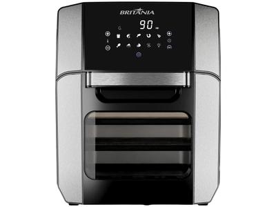 Fritadeira Air Fry Oven BFR2100P Britânia 220v