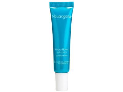 Gel Creme Hidratante para a área dos Olhos Hydro Boost Neutrogena