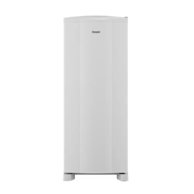 Geladeira Degelo Seco 263 litros Consul - CRA30MB
