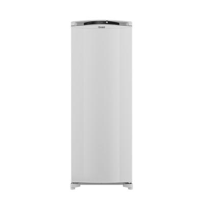 Geladeira Frost Free 337 Litros Consul com Espaço Extra Frio - CRB39MB