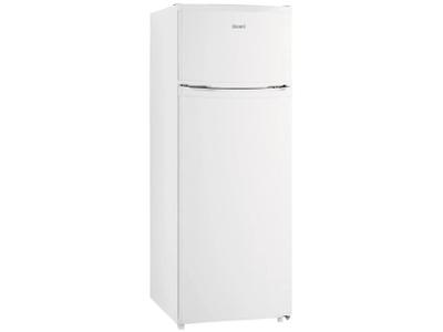 Geladeira/Refrigerador Consul Cycle Defrost Duplex