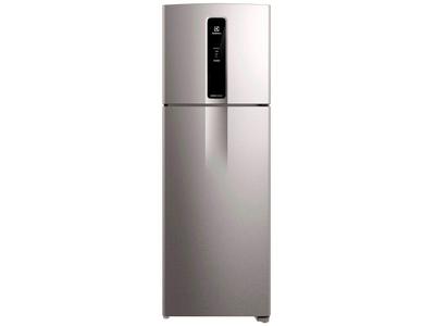 Geladeira/Refrigerador Electrolux Frost Free