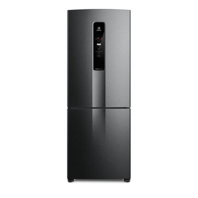 Geladeira/Refrigerador Electrolux Frost Free