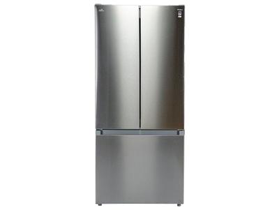 Geladeira/Refrigerador Philco Frost Free French Door 523L PRF53A