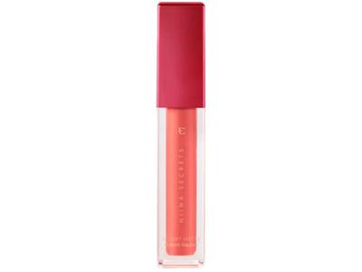 Gloss Labial Eudora Niina Secrets Skinny Matte 5ml