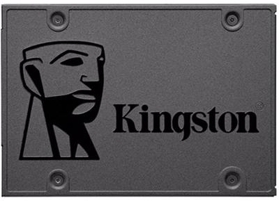 HDSSD 120Gb