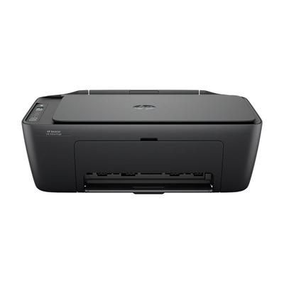 Impressora Multifuncional Deskjet Ink Advantage 2874 HP
