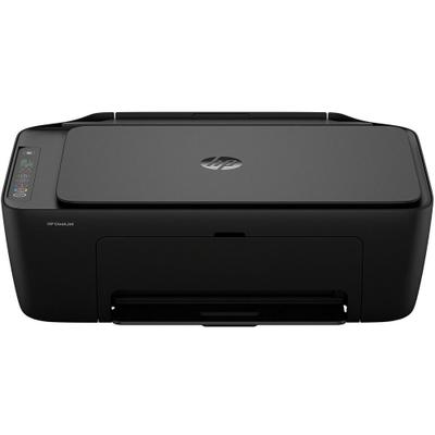 Impressora Multifuncional Deskjet Ink Advantage 2975 HP