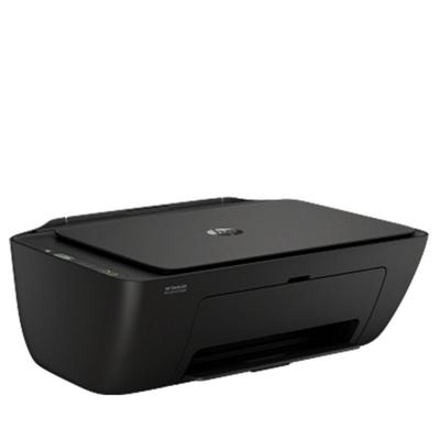 Impressora Multifuncional HP Deskjet Ink Advantage 2975