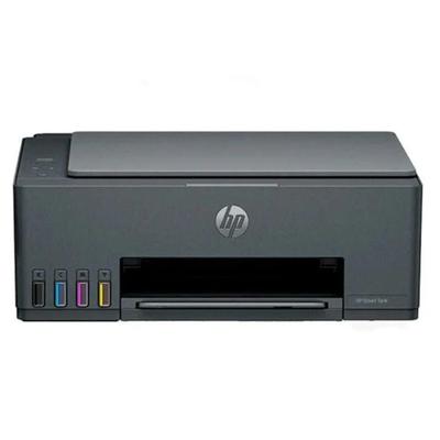 Impressora Multifuncional HP Smart Tank 584 All-in-One Wi-fi