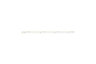 Kit Régua LED TV LG 55 AGF30013801