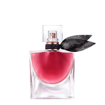 Lancôme La Vie Est Belle L'Elixir Eau de Parfum · Perfume Feminino 30ml