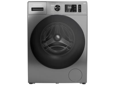 Lava e Seca Brastemp Titanium 11Kg/6Kg - BNO11AS