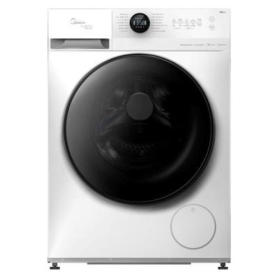 Lava e Seca Midea 13kg 220V Branca (MF200D130WB/WK-02)