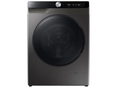 Lava e Seca Smart Samsung AI Control WD13FG Inox 13kg