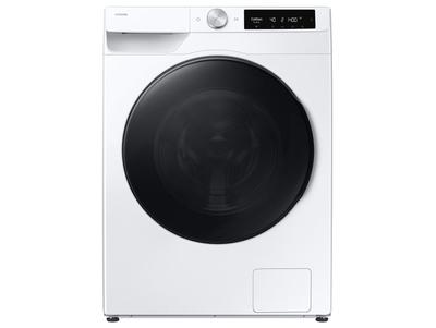 Lava e Seca Smart WD13FG 13kg AI Control Wi-Fi WD13FG6B34BX Samsung