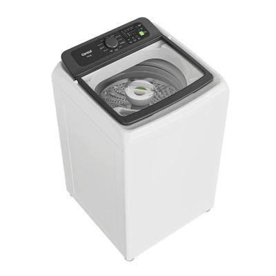 Lavadora de Roupas Consul CWN14AB 14kg