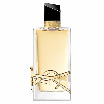 Libre Yves Saint Laurent Eau de Parfum 90 ml Perfume Feminino