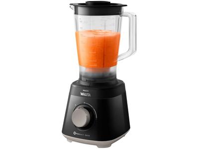 Liquidificador Philips Walita Daily Jarra San 2L RI2110/31 2 Velocidades e Pulsar