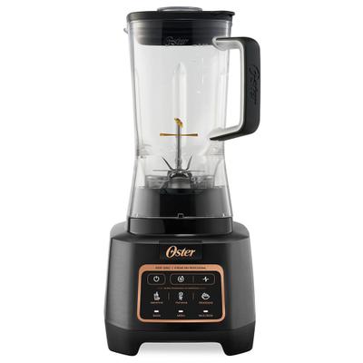 Liquidificador Profissional Xtreme Mix Oster 2L