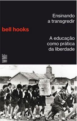 Livro - Ensinando a transgredir