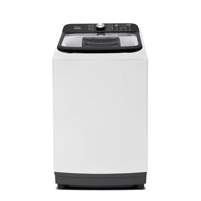 Máquina de Lavar 15kg Wave Agitator Branca Midea