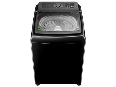 Máquina de Lavar 16Kg Platinum com Modo Eco CWN16A9 Consul