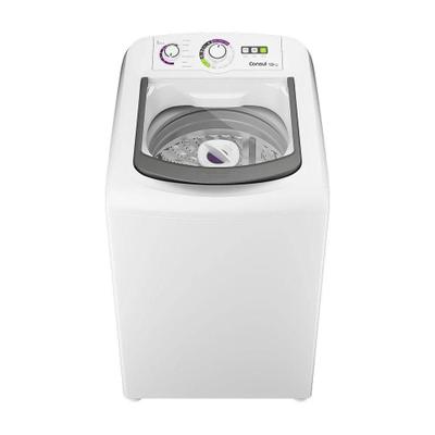 Máquina de Lavar Consul 13Kg Branca 220 V