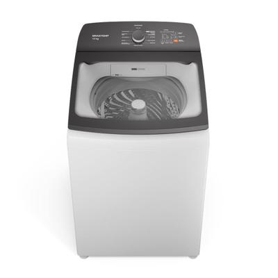 Maquina de Lavar Roupas 13kg Brastemp