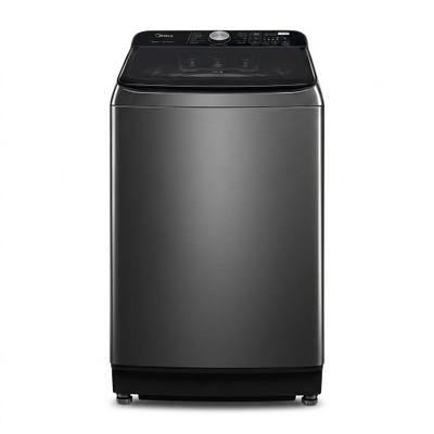 Máquina de Lavar Roupas Midea 14,5kg Titanium Impeller Wave