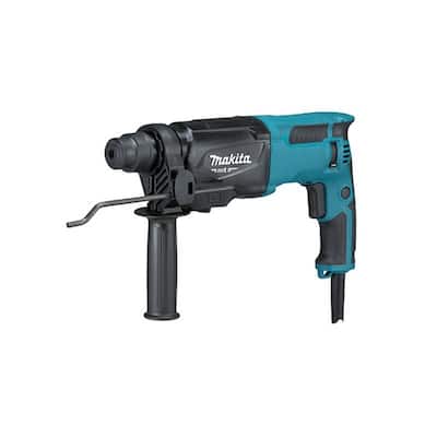 Martelete Rotativo Rompedor Makita M8701G 127V