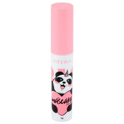 Máscara para Cílios Vizzela Big No Panda 5g