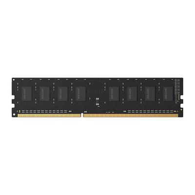 Memoria 16gb ddr4 3200mhz hiksemi hiker hsc416u32z1