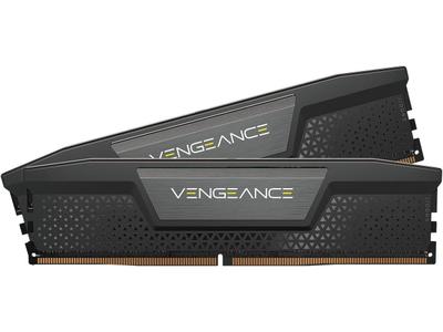 Memoria Ram Corsair Vengeance 16GB DDR5 5200 MHZ