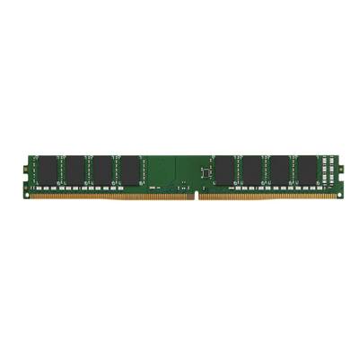 Memória RAM Desktop DDR3 8GB 1600Mhz KINGSTON KVR16N11/8