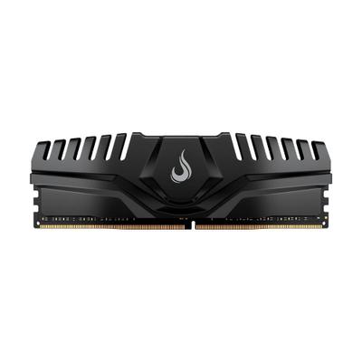 Memória RAM Rise Mode Z, 32GB, 3200MHz, DDR4, CL19, Preto - RM-D4-32G-3200Z