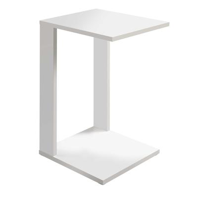 Mesa de Canto de Bom Material de Classica de Luxo