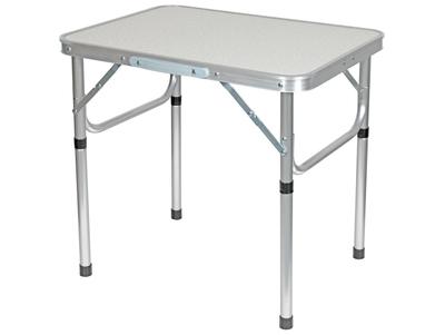 Mesa Dobrável Multiuso 60x45cm Otello DOB-AL1